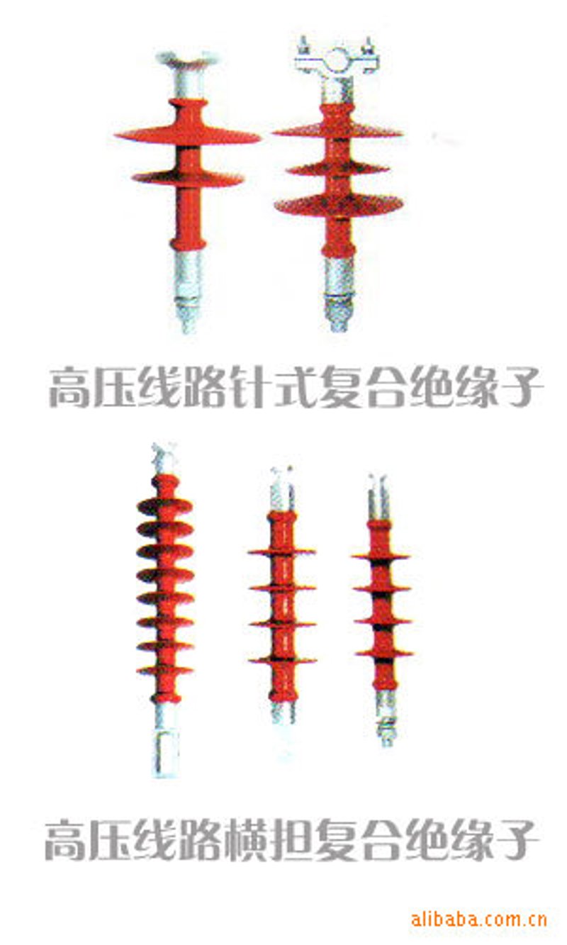 工具推荐类:西安高压电器对比评测
