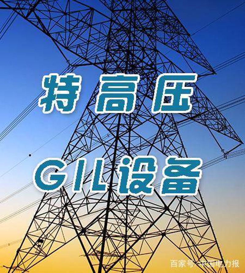 隔离开关：工厂电气安全的守护神