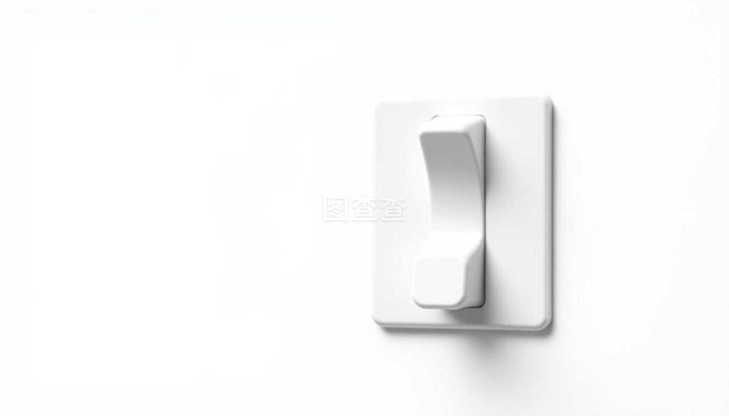 真空断路器：如何在电力系统中选择合适的产品？